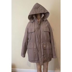 Christian Dior jacket